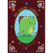 The Diabetic Dinosaur