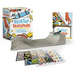 Desktop Skatepark: Crush Your Daily Grind!
