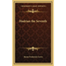 Hadrian the Seventh