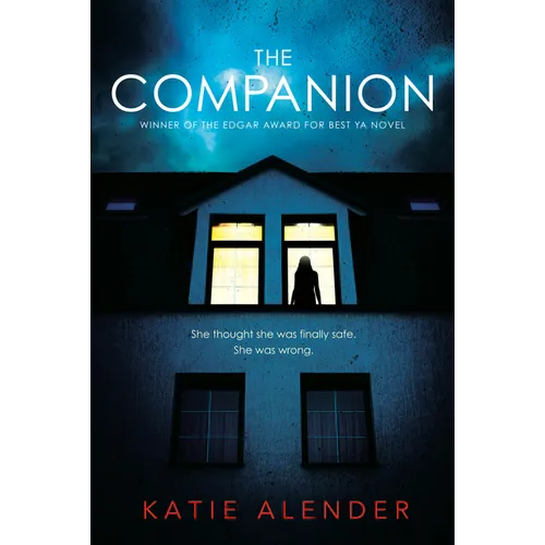 The Companion