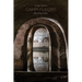 Campi Flegrei. Burning Earth