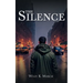 The Silence