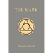 The Mark