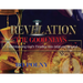 Revelation the Good News: Understanding God's Timeline Into 2030 and Beyond