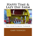 Happy Time & Lazy Day Farm: The Gentleman Farmer