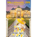 Millionaire, RN - Part Two: When life gives you Lemons...