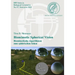 Biomimetic Spherical Vision: Biomimetische Algorithmen Zum Spharischen Sehen