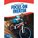 Focus on Inertia