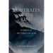 Portraits of the King: 20 Biblical Pictures of God