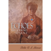 Echoes Her Journey To Grace