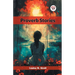 Proverb Stories