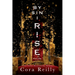 By Sin I Rise: Part One