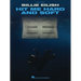 Billie Eilish - Hit Me Hard and Soft: Easy Piano Songbook with Lyrics