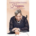 Until Something Happens: Waiting for the Manifestation of Your Prayers