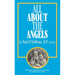 All about the Angels