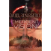 Emergent Vision: The Babel Resurgence - Book 1