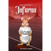 Greg Maxwell's Inferno: The Erotic, Judeo-Christian, Modern-Day Odyssey No One Asked For