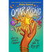 Omar Rising