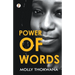 Power of Words