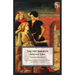 The Decameron: Selected Tales