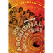 The Aboriginal Soccer Tribe