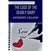 The Case of the Deadly Diary