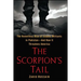 The Scorpion's Tail: The Relentless Rise of Islamic Militants in Pakistan-And How It Threatens America