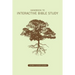 Handbook to Interactive Bible Study