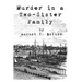 Murder in a Two-Sister Family