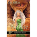 Portence