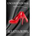Unconventional