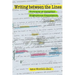 Writing Between the Lines: Portraits of Canadian Anglophone Translators