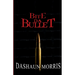 Bite Da Bullet