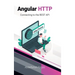 Angular HTTP: Connecting to the REST API