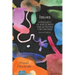 Issues: A Resource of Play Scripts and Activities for Teachers