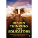 Design Thinking for Educators: Unleashing Imaginnovation Ideas Being Student Centric