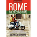 Rome the Second Time: 15 Itineraries That Don't Go to the Coliseum.