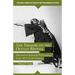 The Theatre of the Occult Revival: Alternative Spiritual Performance from 1875 to the Present