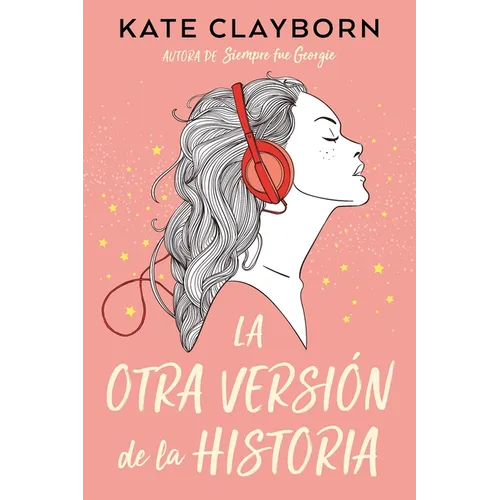 Otra Version de la Historia, La