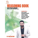 Reasoning Book With Piyush Varshney (English Medium)