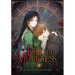 Kill the Villainess, Vol. 6