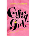 Confused Girl: Find Your Peace in the Chaos