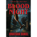Blood Night: A brutal 1980s small-town slasher horror