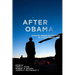 After Obama: African American Politics in a Post-Obama Era