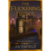 The Flickering Bridge