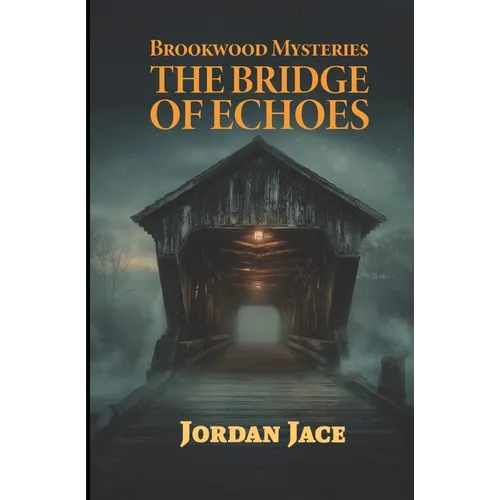 The Bridge of Echoes