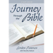 A Journey Through the Bible Study Guide
