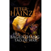 The Baguazhang Tao of War