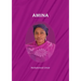 Amina: Shona Edition