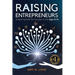 Raising Entrepreneurs: Preparing Kids for Success in the Age of AI